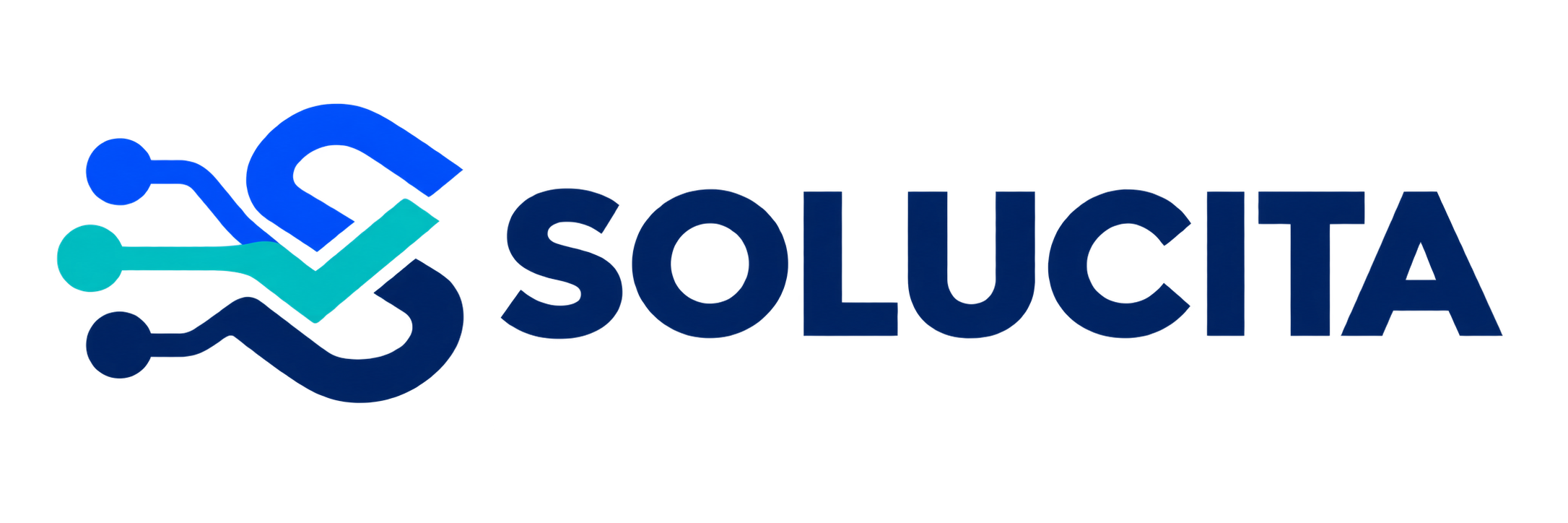 Solucita